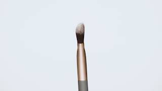 Jane Iredale Liquid Complexion Brush