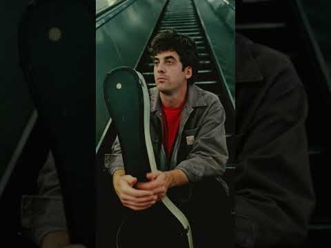 Video thumbnail for American Dream
