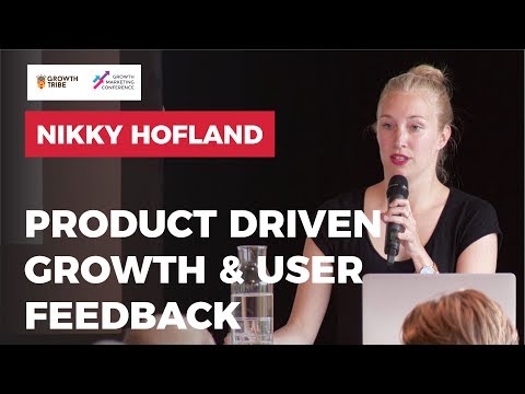 Facebook Marketing For Business Video Marketing Tips 2017 by Dennis Yu