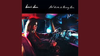 Red Earth & Pouring Rain Music Video