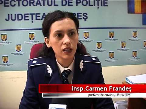 CONDUCEAU FĂRĂ PERMIS