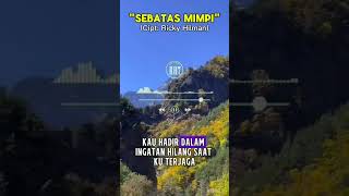Download lagu sebatas mimpi #lagu #mp3 #musik #musikindonesia #musikviral #fypシ #fypシ゚viral mp3 Download lagu sebatas mimpi #lagu #mp3 #musik #musikindonesia #musikviral #fypシ #fypシ゚viral mp3