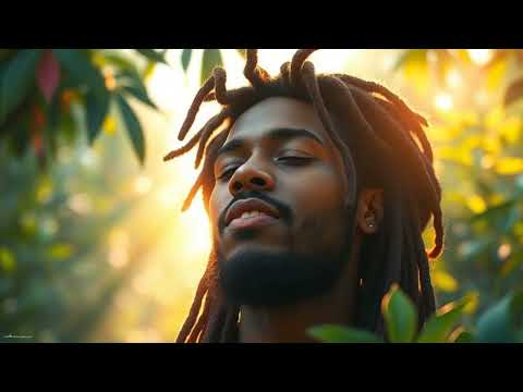 DubTune - Dub Reggae Music for the Soul | Chill Reggae Grooves & Deep Bass V.10