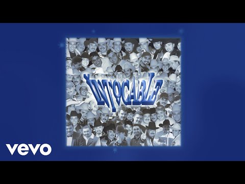 Hoy duele - Intocable