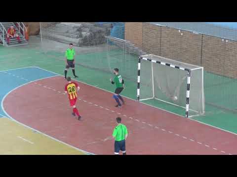 23 КУ 10 ZCC ABINBEV EFES   Big House