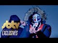 H I T A Yozo TNT Hitzzofficial Drillin Soundtrack Music Video SBTV