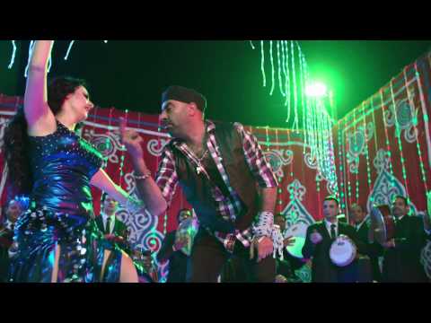 خلتني اقول محمد سعد