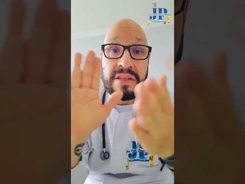 Plagiocefalia posicional: Aplanamiento de la cabeza de los bebés por estar en la misma posición .
