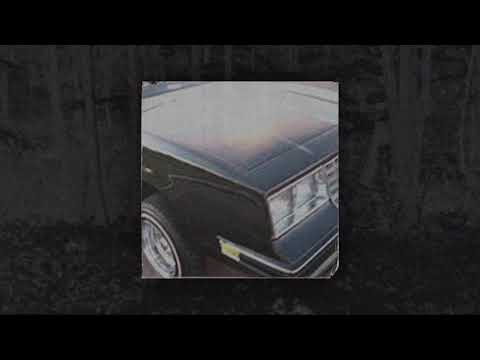 Playa D - Ridin Thru da Hood (feat. Judgement G)