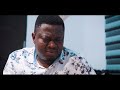 Iya Ife | Latest Yoruba Movies 2025 Muyiwa Ademola, Fathia Williams, Aisha Lawal