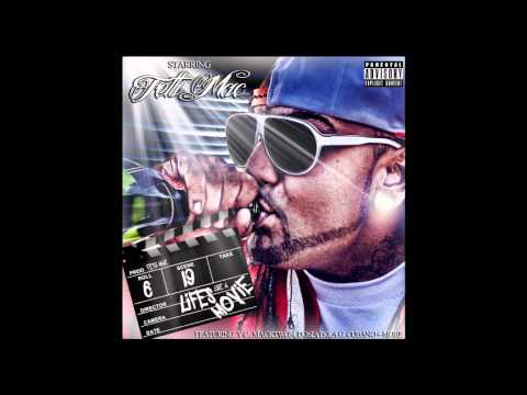 FETTI MAC ft. DOSIA BO and REESE BELLAFONTE   "C.R.E.A.M"