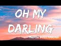 Oh My Darling Mujhse Dosti Karoge Hrithik Roshan Kareena Alisha Chinai Sonu Nigam Lyrics