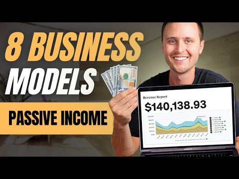 Best Online Businesses To Start As A BEGINNER (2026)