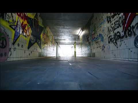 VersOne & bgs (Belanglos) - Leben 2.0 feat. Arvid Blixen ( Die strengsten Eltern der Welt 2014)