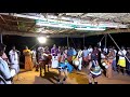 Karakattam Vlog 71