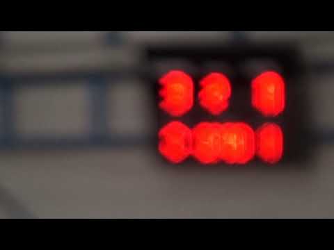 11 КХ 8 Mfc Cryptology   Newton