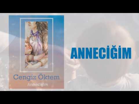 Cengiz Öktem - Anneciğim (Official Video)