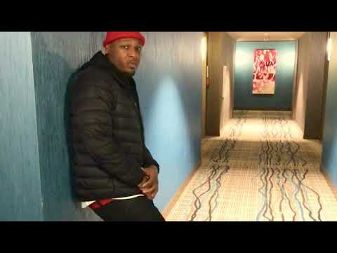 Oteezy Bang - Pop Out ft. DSO Quin (Polo G - Pop Out Bangmix)