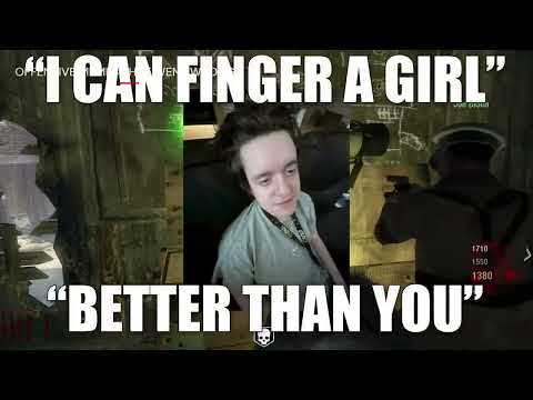 every time soup's editor threw a yumi pic up