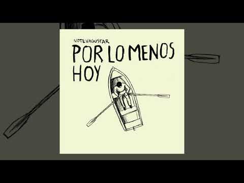 No Te Va Gustar - Chau