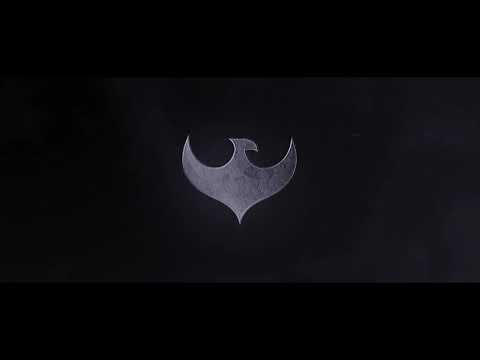 Gaming Intro After Effects Template Free Download 12