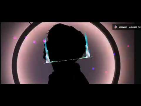 ,,Kimga yoz, kimga kuz" musiqasi😎🦻