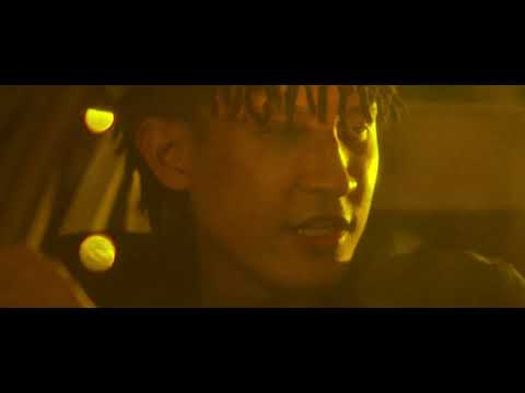 LIL ICE - MAI CHAI LOVE [ไม่ใช่เลิฟ] FT. VEMLYIE (OFFICIAL MV)