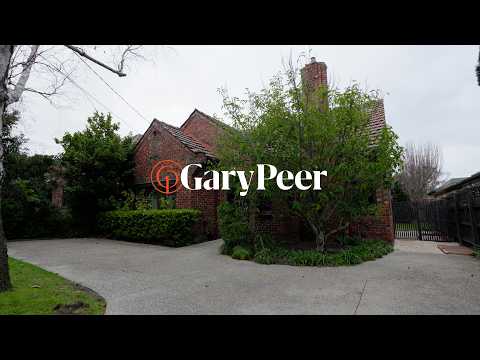 292 Glen Eira Road, Elsternwick, VIC 3185, 4 rūma, 2 rūma horoi, House