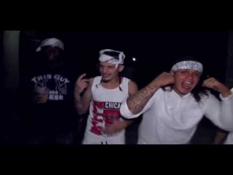 JUNEZZ-BODY THAT(OFFICIAL VIDEO)