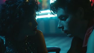 Download lagu A Dangerous Triangle: Father, Daughter, and Maid | Appassionata (1974) mp3 Download lagu A Dangerous Triangle: Father, Daughter, and Maid | Appassionata (1974) mp3