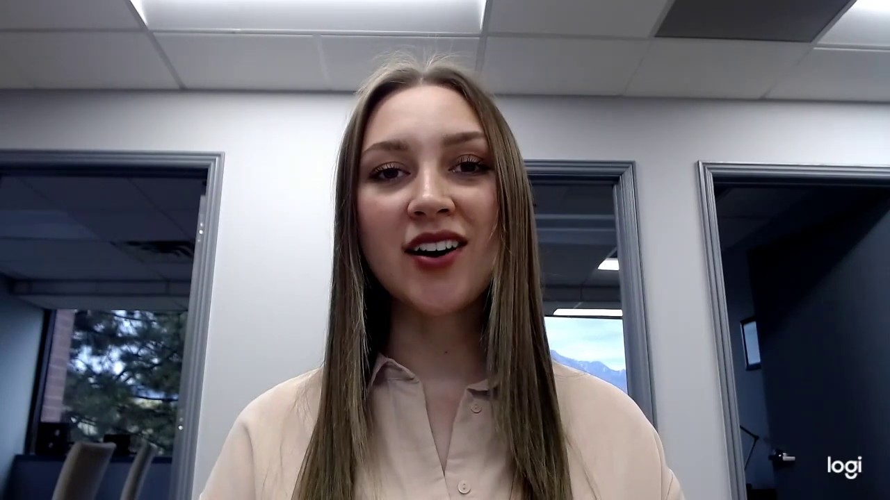 MB - How To Upload Contacts