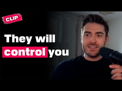 What "programmable money" means