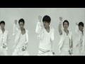[MV] Code-V (코드브이) - 중독 (Addiction) 