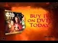 Star Wars Episode III Revenge Of The Sith DVD 2005