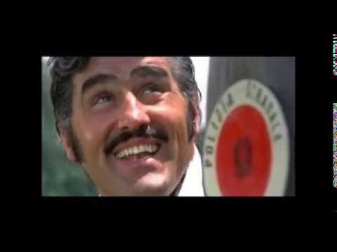 La Morale di Fernando Di Leo   Seconda parte