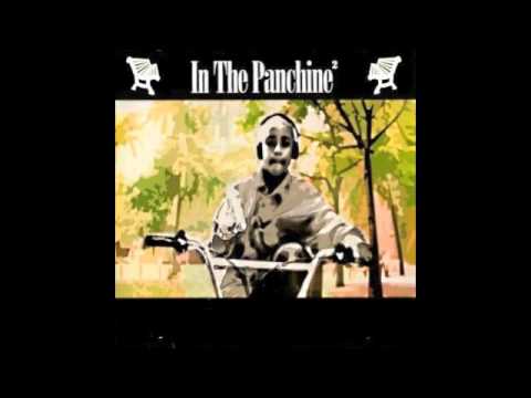 Gatto Delle Nevi - In The Panchine