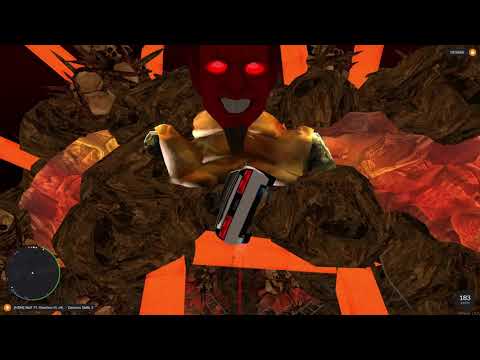 [HDM] NeiT ft. Gteatero ft. nX_ - Demons Skills 3