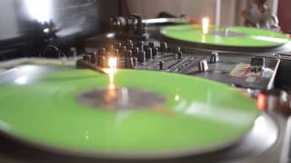 Paul Wall feat J Dawg - Save Me From Myself (chopped)