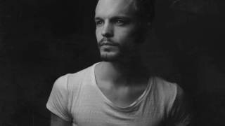 The Tallest Man On Earth - Rivers