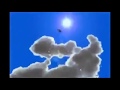 Jay Jay The Jet Bomber