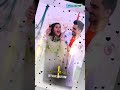 Pagal Gurnam Bhullar Whatsapp Status 2019