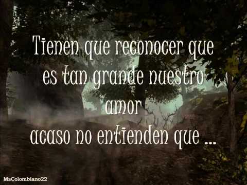 francy27’s Video 60185977118 gyPZg0d8k4c