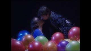 Cause a Commotion Music Video