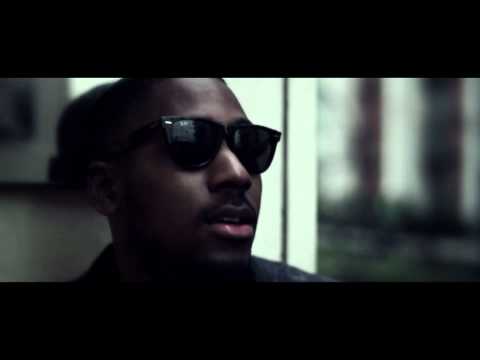 BRUTS - SAY SOMETHIN (OFFICIAL VIDEO)