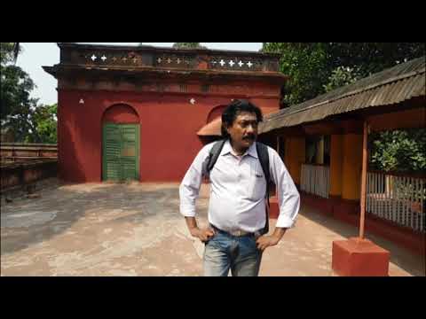 PSB Rana Klanti Amar - Rabindra Sangeet 