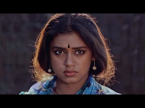 Happy Birthday Shobana