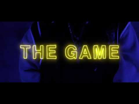 BLAZE GEE FT. BENNY THE BUTCHER- THE GAME