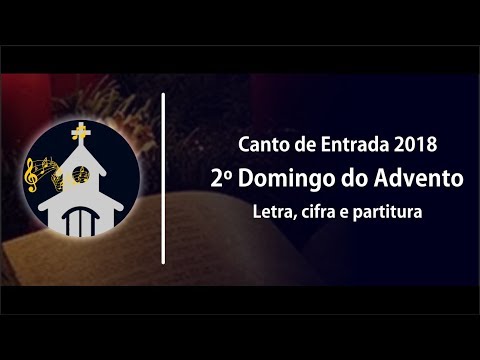 POVO DE SIÃO (Com. Recado - André Zamur) - CATÓLICA