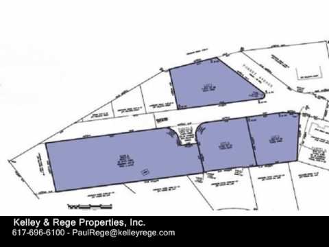 2 Holliston St., Quincy MA 02169 - Single Family Home - Real Estate - For Sale -