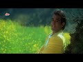 Aa Kahin Door Chale Jayen Hum Laawaris 1999